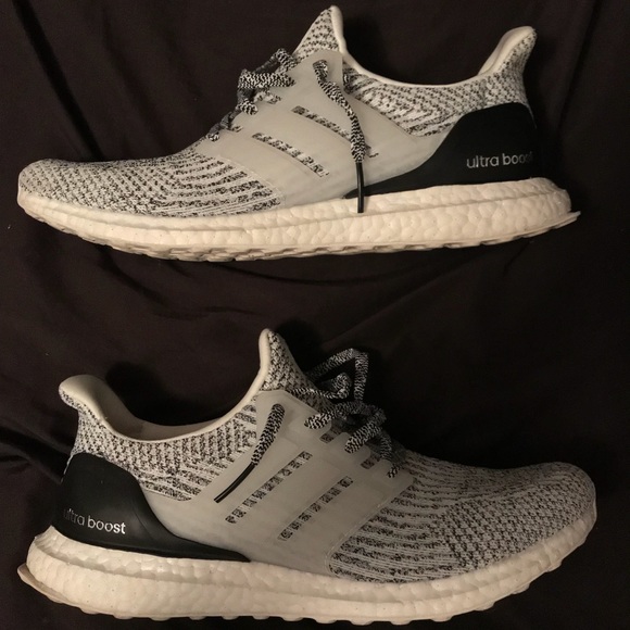 adidas ultraboost size 11